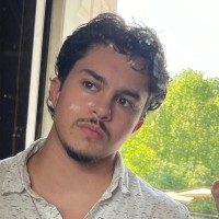 Vincent Petroni