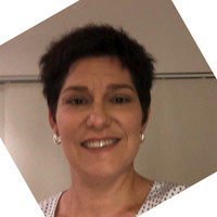 Jennifer McCarthy