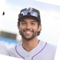 Casey Petersen