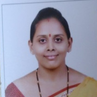 Gayatri Zope