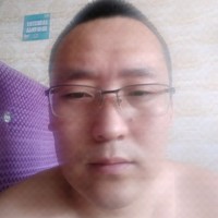 刘仁龙
