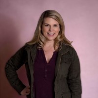 Karen Moriarty