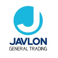 Javlon General Trading