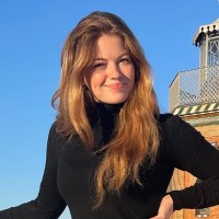 Elisa De Freitas