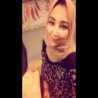 Shaymaa Adel