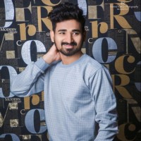 Sachin Sangule