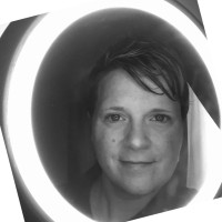 Melanie Hummer