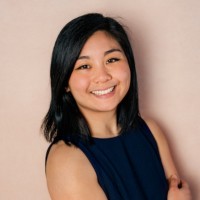 Anna Ly