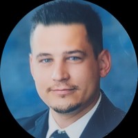 Mark Dicicco