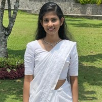 Dinithi Perera