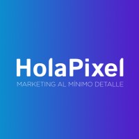 Equipo HolaPixel
