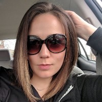 Kimberly Wright