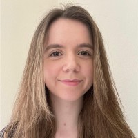 Emily Andrew