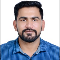 Ashwani Sandhu