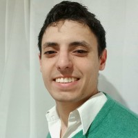 Maximiliano Troisi