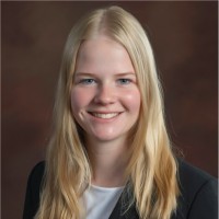 Lauren Moak