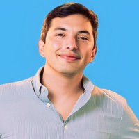 Alejandro Olivares Michea
