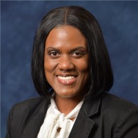 Katara S. Marzette, Mpa