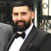 Ersen Sahin