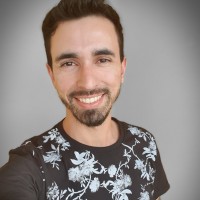 Jean Antonio O. Reis