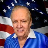 Jim Eberhardt