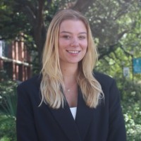 Erin Daly
