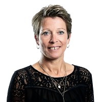 Heidi Løvkvist