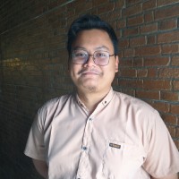Ardi Yanto