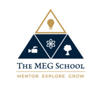 The MEG School