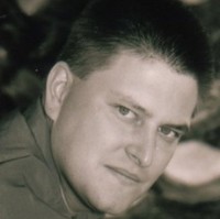 Dominik Rüpp