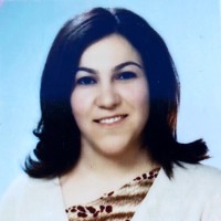 Ebru Demirtas Karli