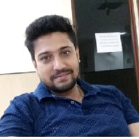 Avinandan Banerjee