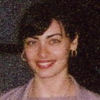 Jennifer Schenberg Olszewski