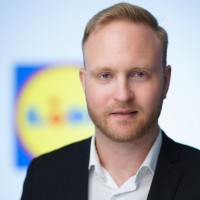 Erik Sjöqvist