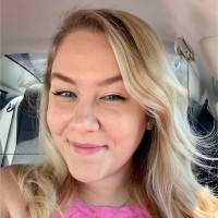 Courtney Meacham