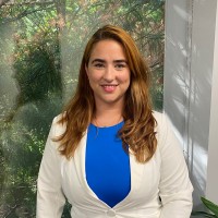 Krystin Spooner-Ruiz