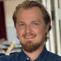 Hampus Flyktig
