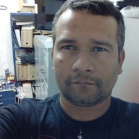 Sebastião Alves De Sousa