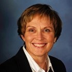 Jan Rose