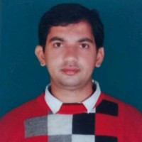 Koushik R