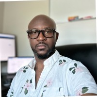 Olawale Salami
