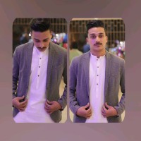 Bilal Khan