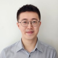 Anthony Chow