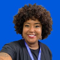 Suelen Santos