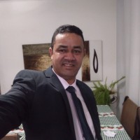 Adeilton De Oliveira Oliveira