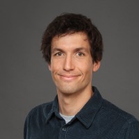 Samuel Wuertz