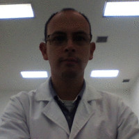 Amilcar Ramirez Quijano