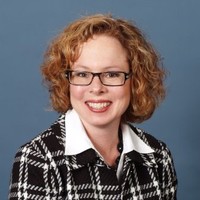 Laura Sellers