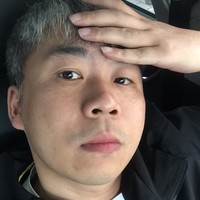 顾玉华