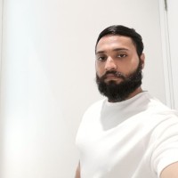 Rahul Rathod